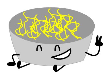 logoxdxd