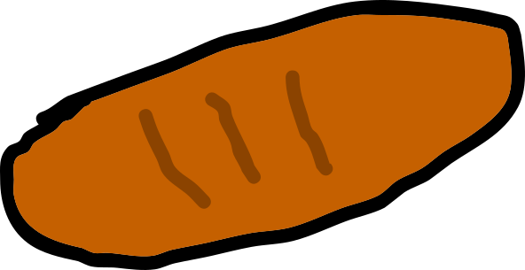pan
